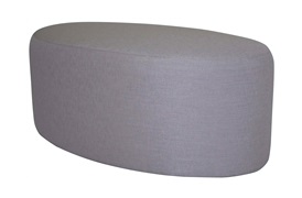 Caballero