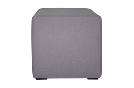 Yoko Cube