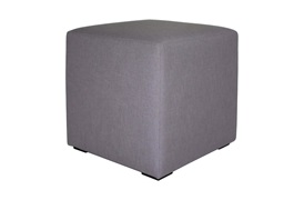 Yoko Cube