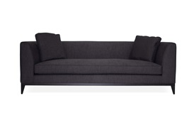 Pollock 3 Seater