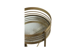 Azzurro Planter