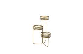 Azzurro Planter
