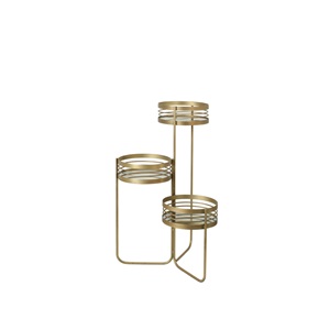Azzurro Planter