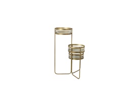 Azzurro Planter