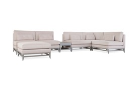 Cadogan Composition Sofa