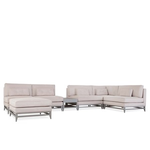 Cadogan Modular Sofa
