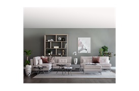 Cadogan Composition Sofa