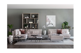 Cadogan Composition Sofa