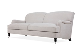 Howard 3 Seater