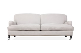 Howard 3 Seater