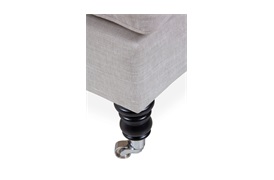 Howard 3 Seater