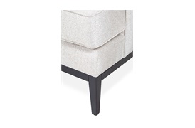 Beaumont 3 Seater