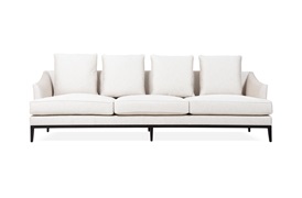 Beaumont 3 Seater