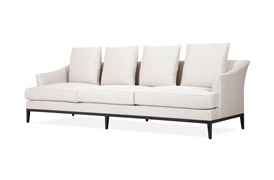 Beaumont 3 Seater