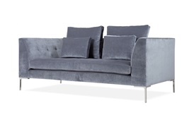 Duchamp 2.5 Seater