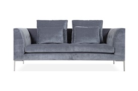 Duchamp 2.5 Seater