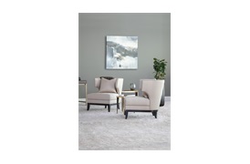 Astrid Side Tables