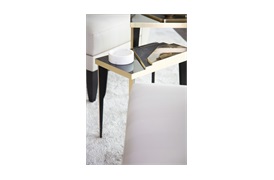 Astrid Side Tables