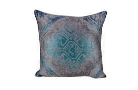 Monroe Cushion 