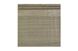 Laslett Dining Table