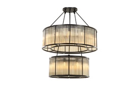 Bernardi Chandelier