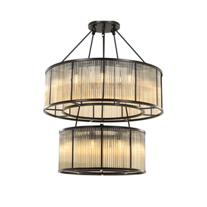 Bernardi Chandelier