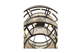 Bernardi Chandelier