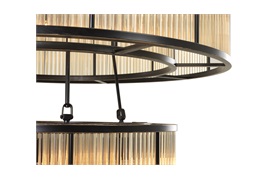 Bernardi Chandelier