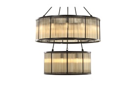 Bernardi Chandelier
