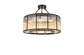 Bernardi Chandelier