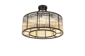 Bernardi Chandelier