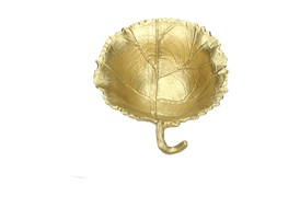 Leaves Bowl