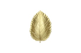 Leaves Bowl