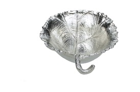 Leaves Bowl