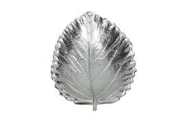 Leaves Bowl