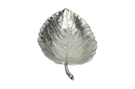 Leaves Bowl