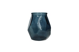 Aurora Vase