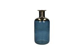Aurora Vase