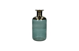 Aurora Vase 