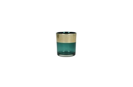 Aurora Candle Holder 