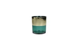 Aurora Candle Holder 