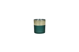 Aurora Candle Holder 