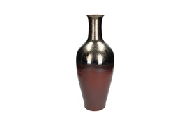 Shadow Vase