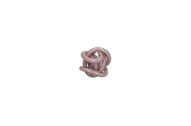 Robak Paper Weight