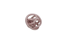 Robak Paper Weight