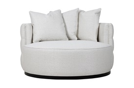 Oscar Love Seat