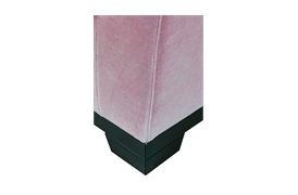 Eckard 2 Seater