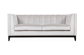 Alexander 2.5 Seater