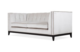 Alexander 2.5 Seater