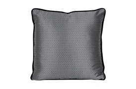 On the Road Cushion